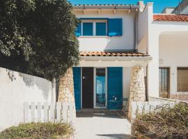 Tabarano Holiday Home - All Inclusive Stay by Diddoi