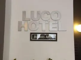 LUCO HOTEL