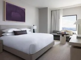 Kimpton Claret Hotel by IHG