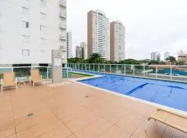 Point Convenience by Marzani Host