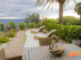 Perla del Tirreno - Goelba
