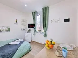 [Casa Romeo] Vinitaly - Free Parking - WiFi