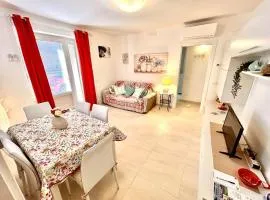 Bilo Rita - Nuovo appartamento in centro a Numana