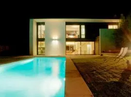 Casa da Pescaria - Com vista para o Oceano