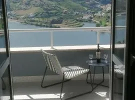 Casa Barqueiro