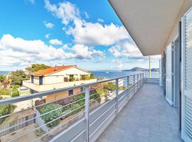 Residence Padulella "Due"