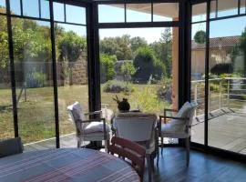 Alix au pays des Pierres Dorées