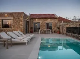 Casa Nougia