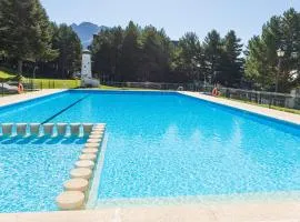Apartamento CENTRO FORMIGAL