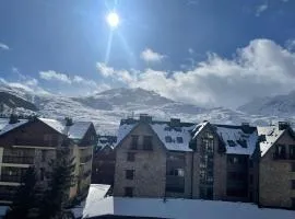 Apartamento CENTRO FORMIGAL