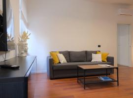 Case VR Holiday - VG12