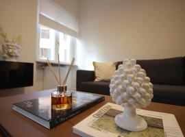 Case VR Holiday - VG12