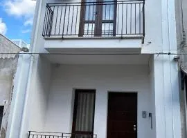 Casa Leonardo
