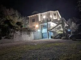 b&b binario nove e tre quarti