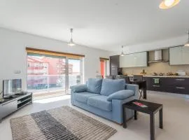 Best Houses 02 - Brand New, Modern & Cozy - Steps From The Beach