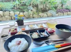 Condominium Hotel Okinawa Yumeto - Vacation STAY 17437v
