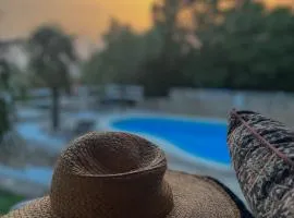 Apartments Villa Klaudia - Adults Only
