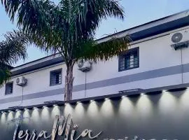 Terra Mia Residence