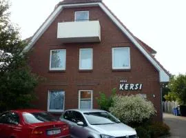 Haus Kersi