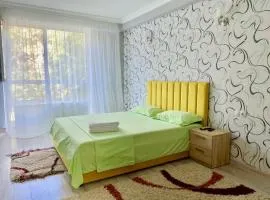 Apartament comfort Centru