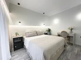 Ixia home
