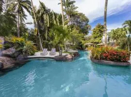 Colony Club, a Luxury Collection Resort, Barbados