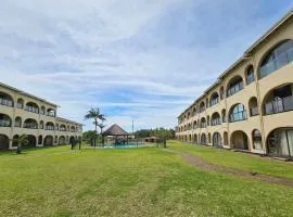 16 Cabanas Del Mar Winklespruit KZN South Coast