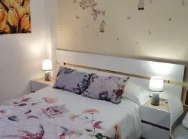 Apartamentos nova de abaixo 3