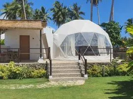 Malipaya Villas