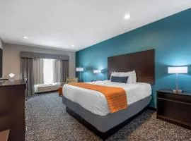 Best Western Plus Owensboro