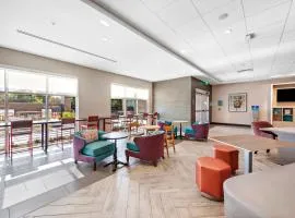 Home2 Suites By Hilton San Bernardino