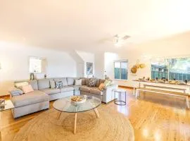 1-39 Leonard Ave - comfort, space and Wi-Fi