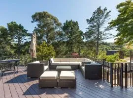 BREATHTAKING VIEWS Executive Lafayette Family Home