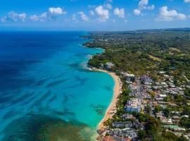 Treasure Beach Art Hotel, An Autograph Collection All-Inclusive Resort