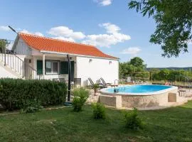 Family friendly house with a swimming pool Veliki Brocanac, Zagora - 22666
