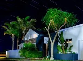 Villa da Graca - Homecooked meals on arrangement