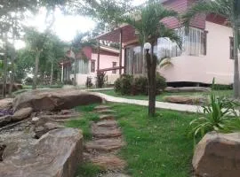 Raisubsomboon Resort