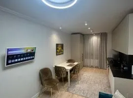 Privat Apartment Circ 7
