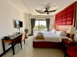 Horizon Hotel Tower One