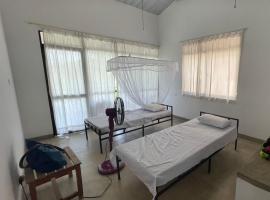 Tamarind Gardens, farm stay in Digana