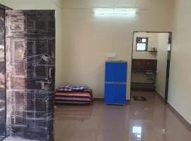 SWAMI HOMESTAY