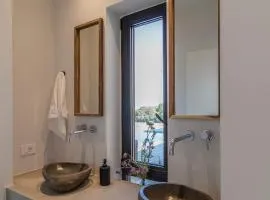 Villa Anna