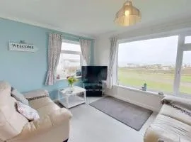 B04 Beachcroft B4, Riviere Towans