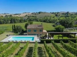 Casale Vigneto