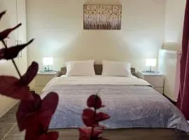 Casa Di Mario Rooms