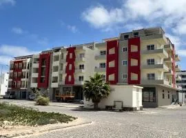 BoaOp Apartments