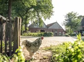 Erfgoed Bossem