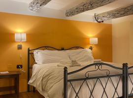 Case Cos&igrave; Apartments - Napoli