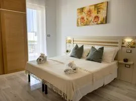 Mod Salento - Bed And Breakfast Nel Capo Di Leuca