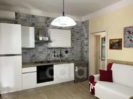Villa Orsini - spiaggia a 160m - by Cala Salento
